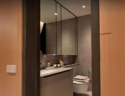 Canberra Crescent Residences (D27), Apartment #579196741